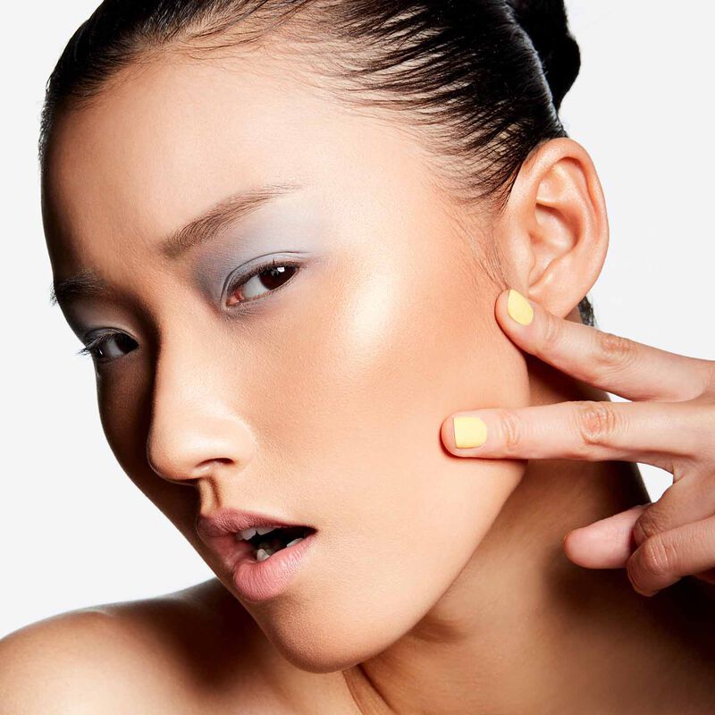 MAC Mineralize Skinfinish image number 13
